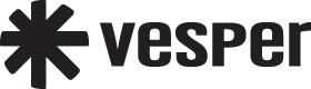 Vesper